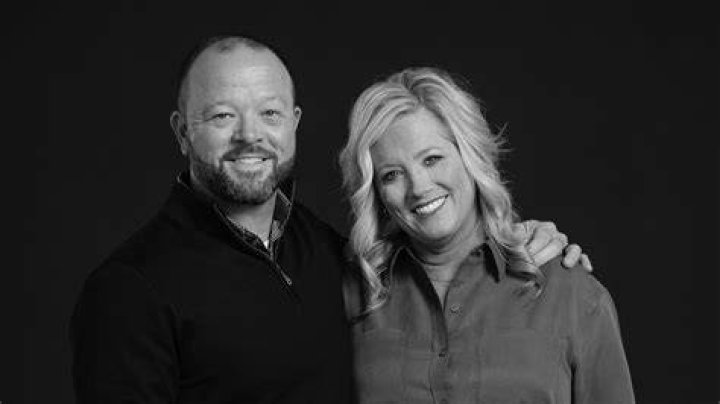 Mom Katina Smith & Dad Bobby Thomas: Get To Know Demaryius Thomas Parents