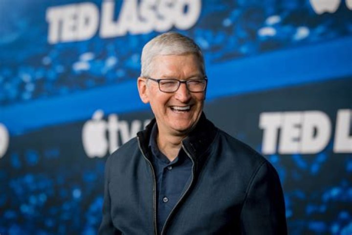 Moment CEO: Tim Kendall net worth, wiki, Biography and Instagram