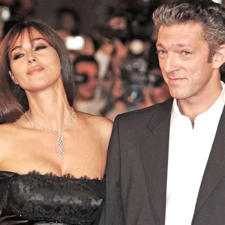 Monica Bellucci’s net worth, biography, fact, career, awards and life story
