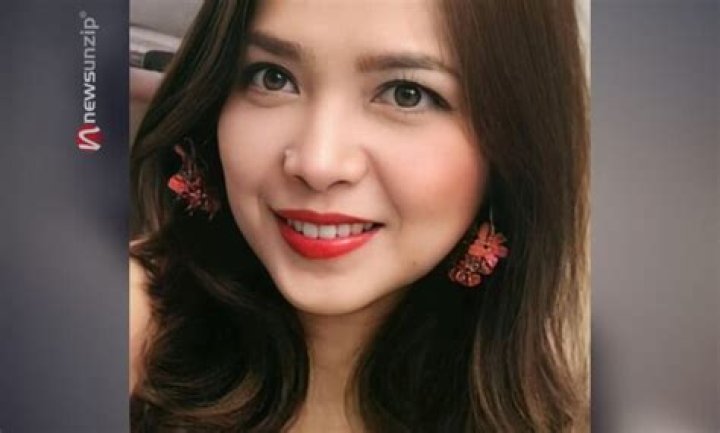 Monica Herrera Biography: Age, Husband, Daughter, Net Worth, Height, Movies, Wikipedia, Birthday