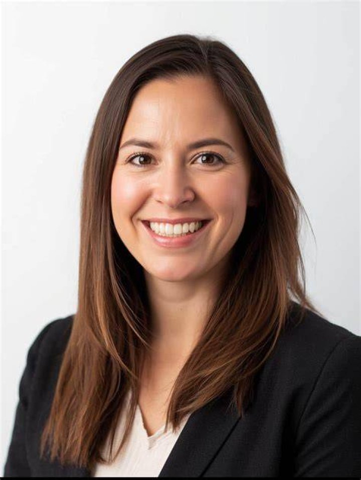 Monica Tatoiu’s biography, net worth, fact, career, awards and life story