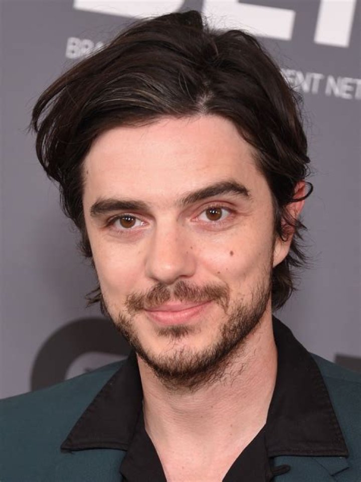 Morgan Krantz Age, Wiki, Biography, Height, Partner, Instagram