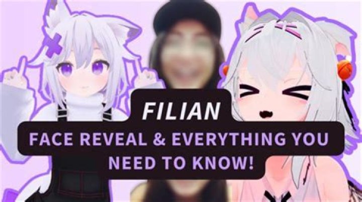 Mori Calliope Face Reveal Identity: Everything On The Vtuber