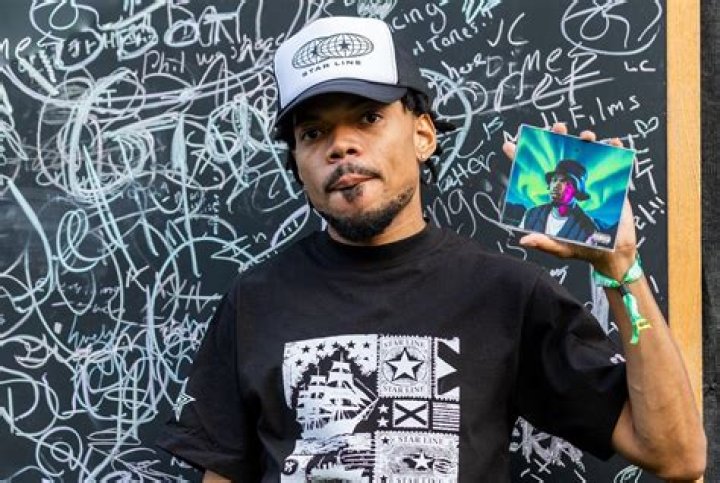 Morray Rapper Age: Where Is Morray The Rapper From?