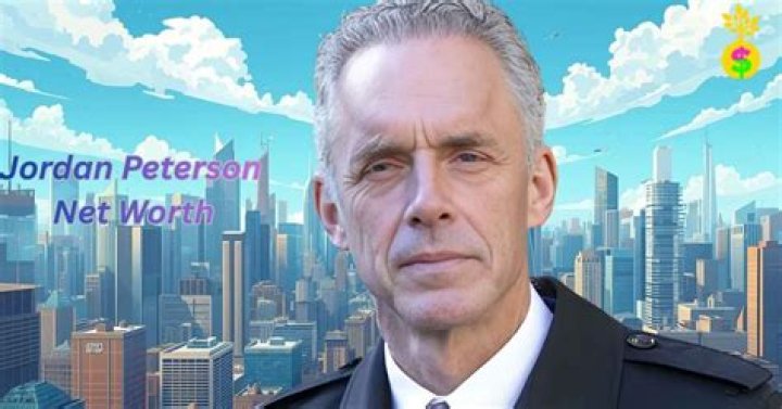 Morris Peterson Net Worth, Income, Salary, Earnings, Biography