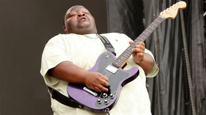 Moses Ingram Age, Wiki, Biography, Height, Birthday, Instagram, Boyfriend