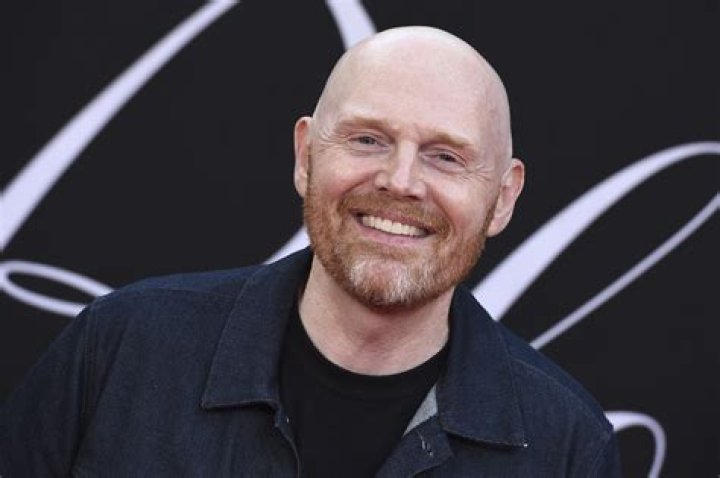 Moses Storm Biography, Age, Stand Up, Comedian, Tour, Sunnyside, Movies and Net Worth