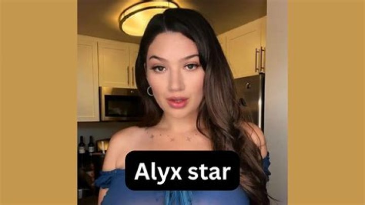 MoxyMary (Twitch Star) Wiki, Bio, Age, Height, Weight, Measurements, Boyfriend, Net Worth, Facts