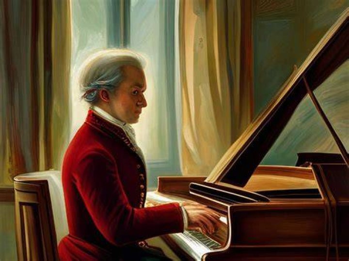 Mozart La Para Age, Wiki, Biography, Net Worth, Dating, Girlfriend