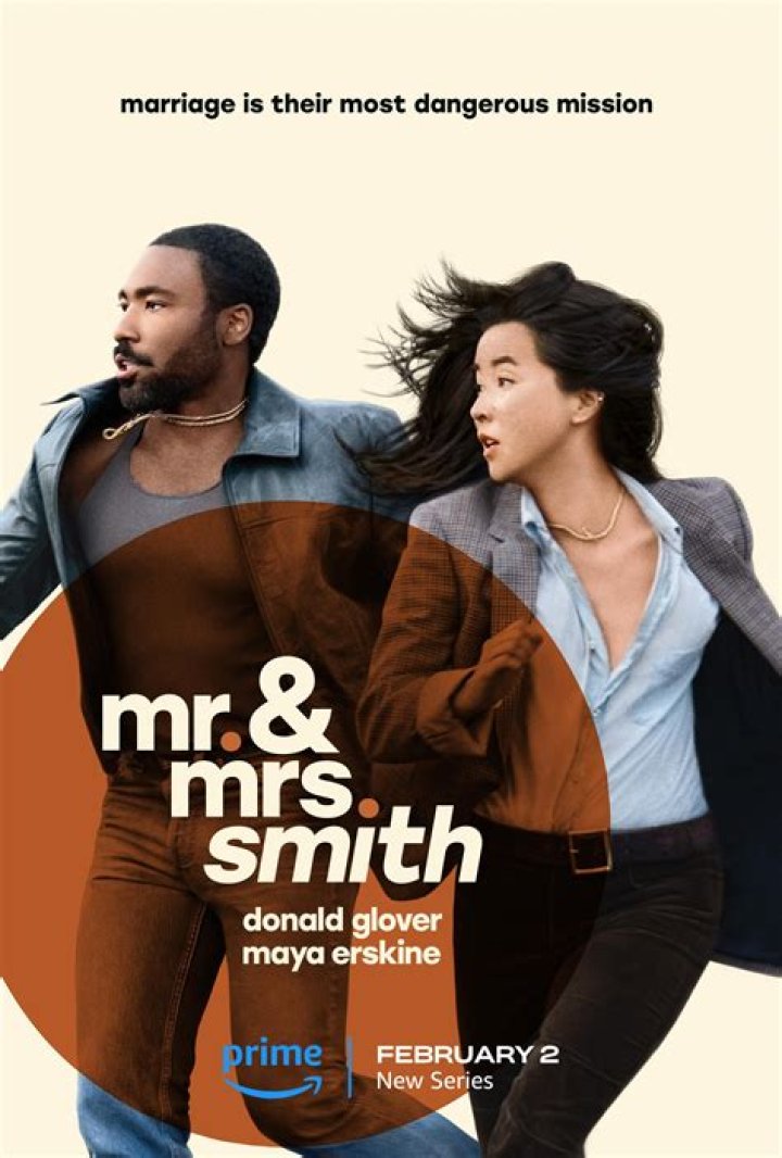 Mr And Mrs Smith: Paul Dano Face And Hair: Ethnicity Family And Girlfriend