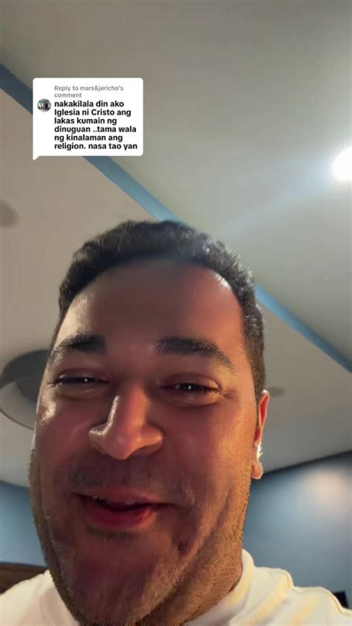 Mr Nobody TikTok Real Name: Everything On TikTok Star