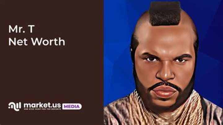 Mr. T’s Net Worth, Age, Height, Weight, Girlfriend, Dating, Bio-Wiki