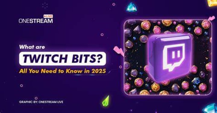 MrLlamaSC Twitch Net Worth: Facts To Know About Twitch Star