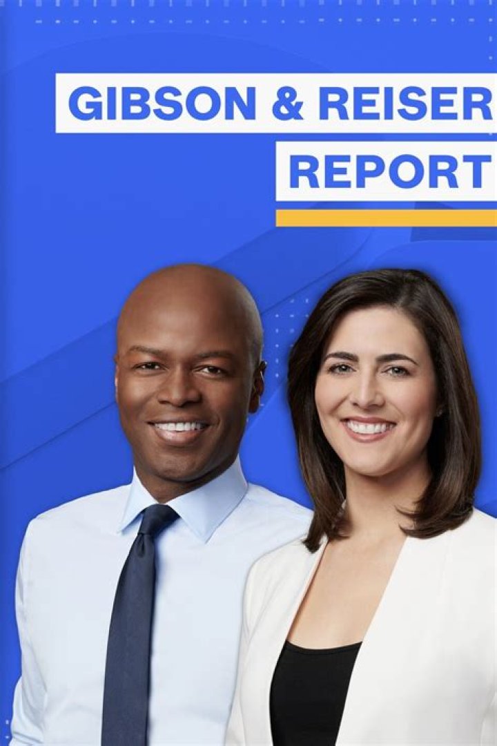 MSNBC: Michelle Grossman Meteorologist Husband Age And Wikipedia