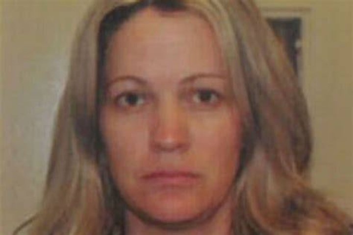 Mugshot: Who Is Sophina Webb? Lincoln High School Teacher Arrested Over Soliciting A Minor -Details To Know