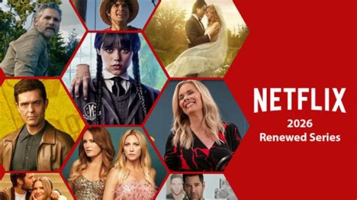 Murderville season 2: Is it renewed, canceled over at Netflix?