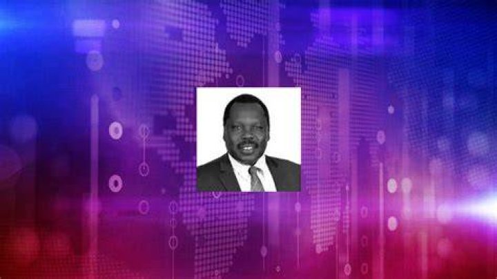 Musa Sirma’s biography, net worth, fact, career, awards and life story