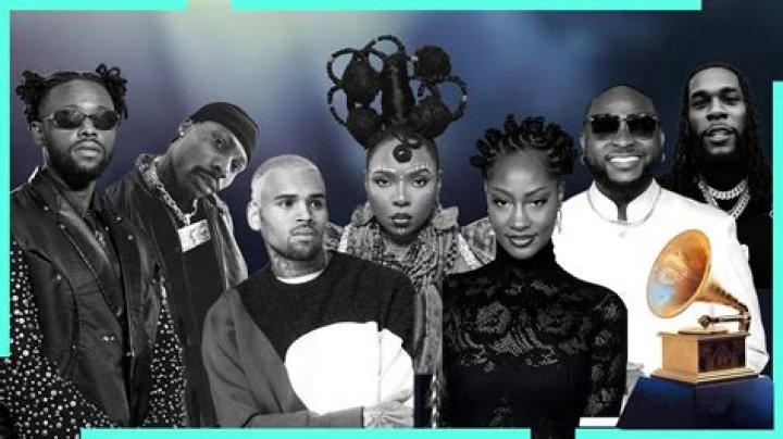 Musician: Who Is Rapper Big Wet? Everything About The American Musician