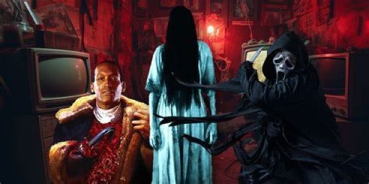 “My Sister Ext Explained” Infamous Horror Video Reaction and Origin