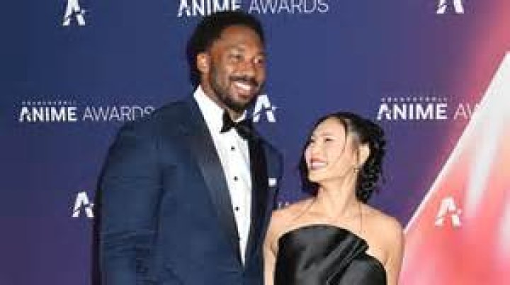 Myles Garrett Wife Or Gay: Is He Married? Girlfriend & Relationship History