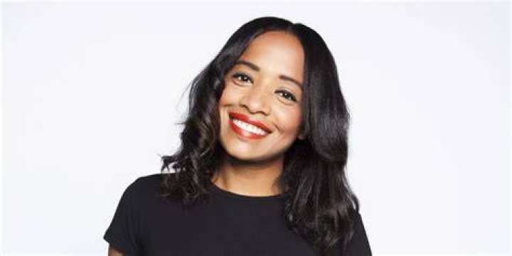 Nadeska Alexis Bio, Age, Education, Career, Husband, Tattoos, Net Worth
