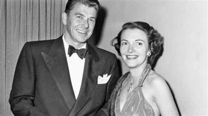 Nancy Hamner Jamerson Net Worth, Income, Salary, Earnings, Biography