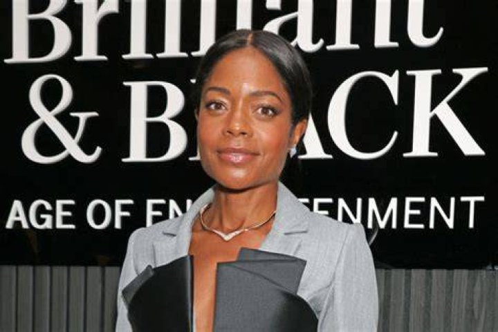 Naomie Harris Age Wikipedia Biography Net Worth, Dating, Married, Husband, Height