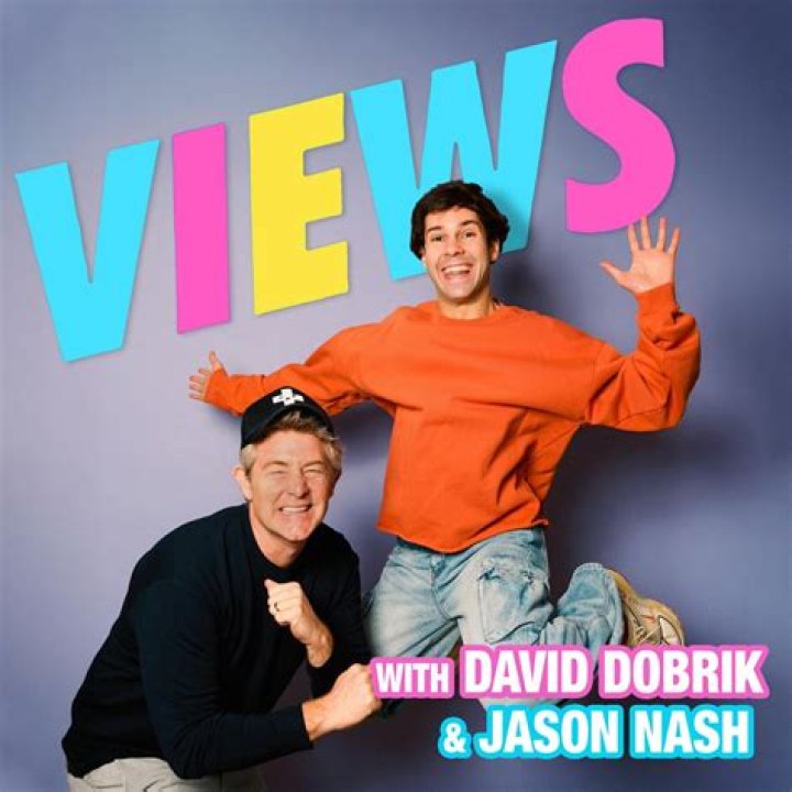 Natalie Mariduena Noel And David Dobrik Were Only Work Buddies And Friends- They Never Dated