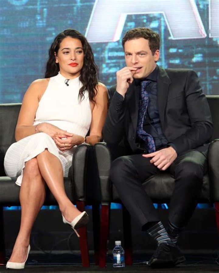 Natalie Martinez Bio, Age, Manuel Martinez Husband, Tattoos, Salary, Net Worth and Career.