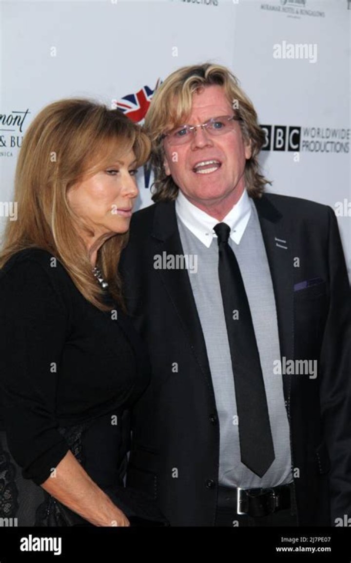 Natalie Noone Wikipedia, Age, biography Instagram: Peter Noone’s Daughter