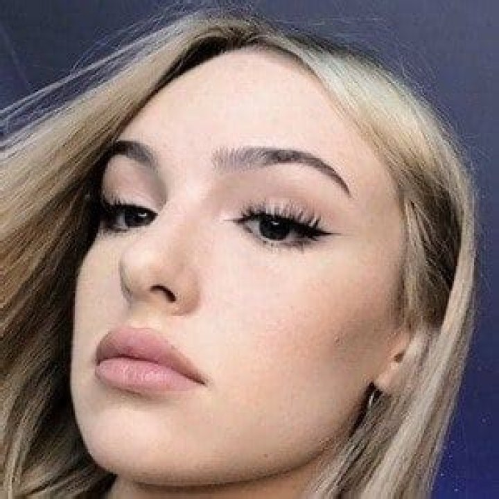 Natarsha Twitch Age: How Old Is The Streamer?