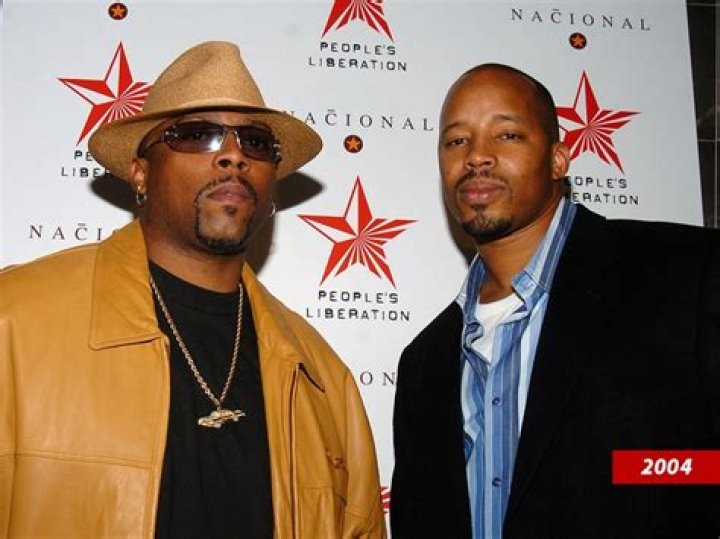 Nate Dogg’s Net Worth, Biography, Career, Awards, Fact and Life Story