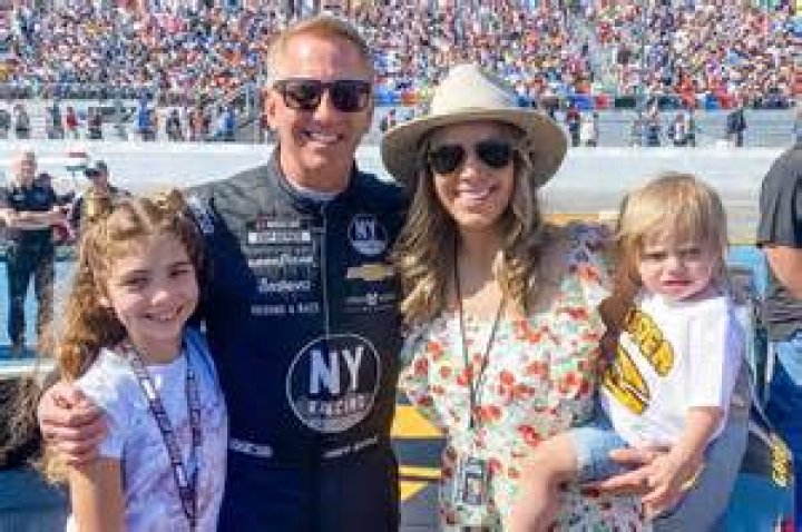 Nate Lashley Girlfriend, Wife, Plane Crash, Net Worth, Wiki, Biography, Tragedy