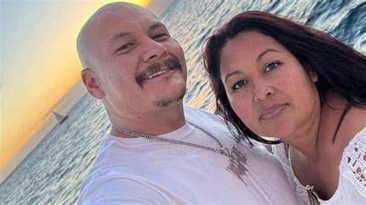 Nathan Apodaca- Wiki, Age, Height, Net Worth, Wife, Ethnicity
