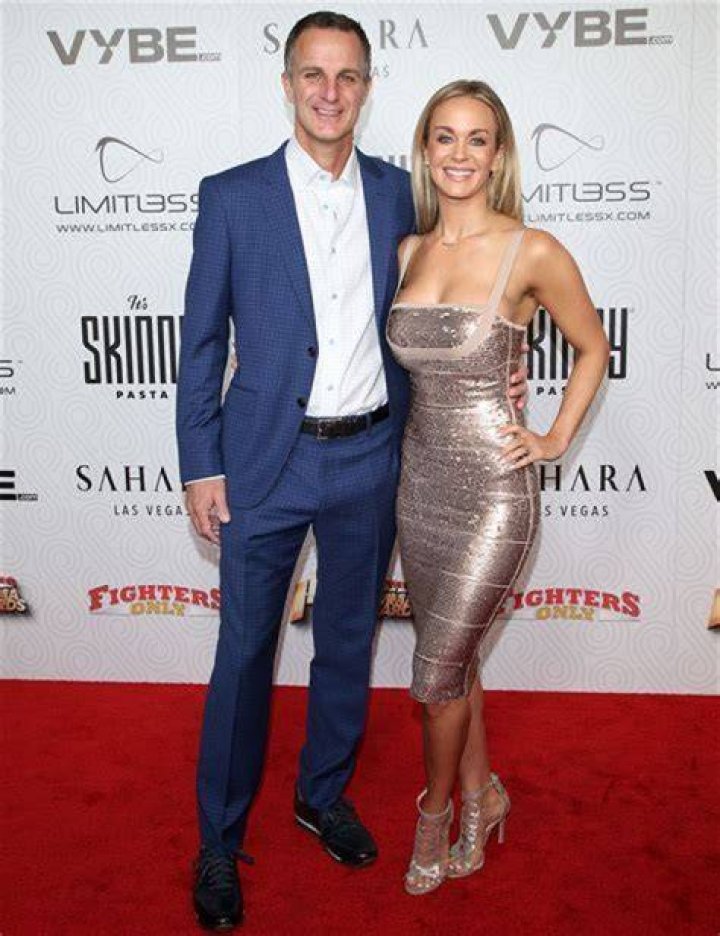 Nathan Sanko Wikipedia, Biography, Age: Laura Sanko Husband, Family and Children