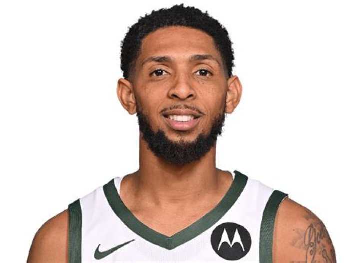 NBA: Is Cameron Payne Christian? Religion And Family Ethnicity