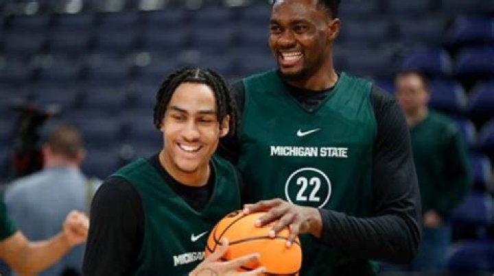 NCAA: Who Is Moulaye Sissoko Brother Mady Sissoko? Age Gap And Family Ethnicity