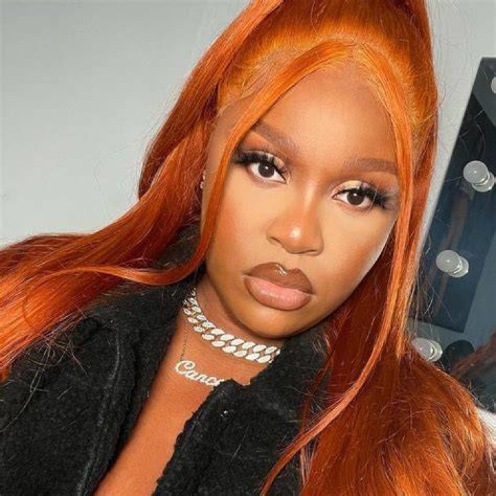 Nella Rose (Youtuber) Wiki, Bio, Age, Height, Weight, Measurements, Boyfriend, Career, Net Worth, Facts