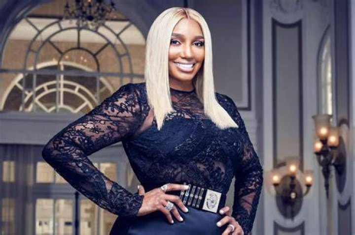 Nene Leakes’s Net Worth, Biography, Career, Awards, Fact and Life Story