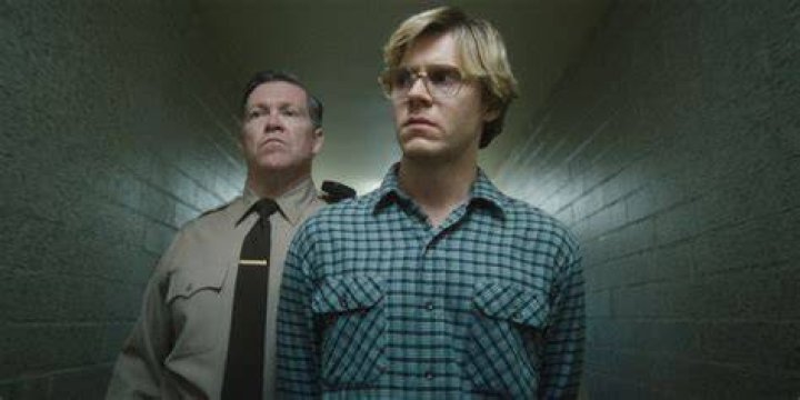 Netflix: Did Jeffrey Dahmer Kill His Brother David Dahmer? How Many People Did He Kill- Death Cause