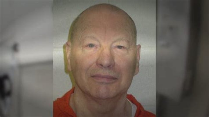 New Castle: Christine Belford Murder Update: Where Are Her Killer In Jail/Prison Now?