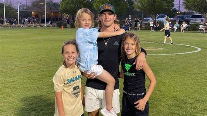 NFL: Who Are Braxton Berrios Parents? Family and Personal Details About The Jets WR