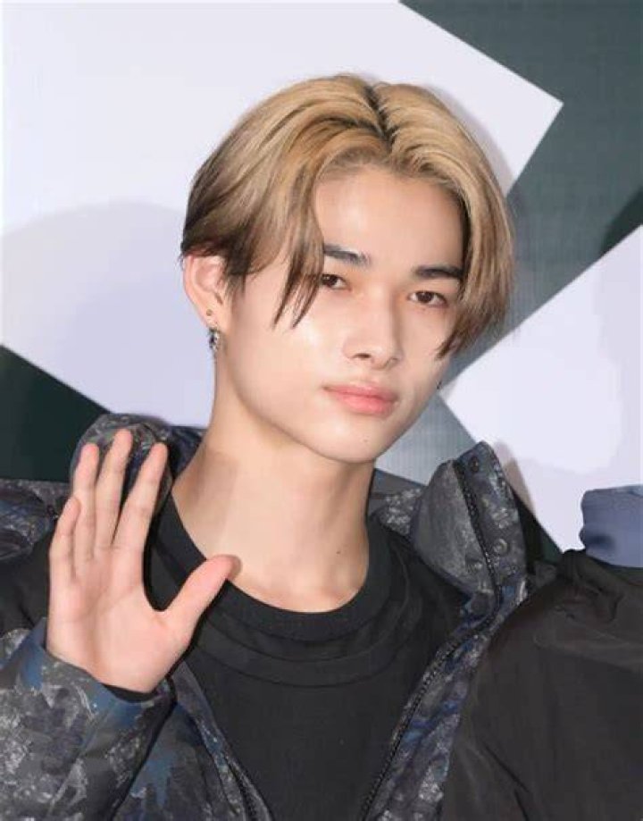 NI-KI (ENHYPEN) Wiki, Bio, Age, Height, Weight, Family, Career, Net Worth, Facts