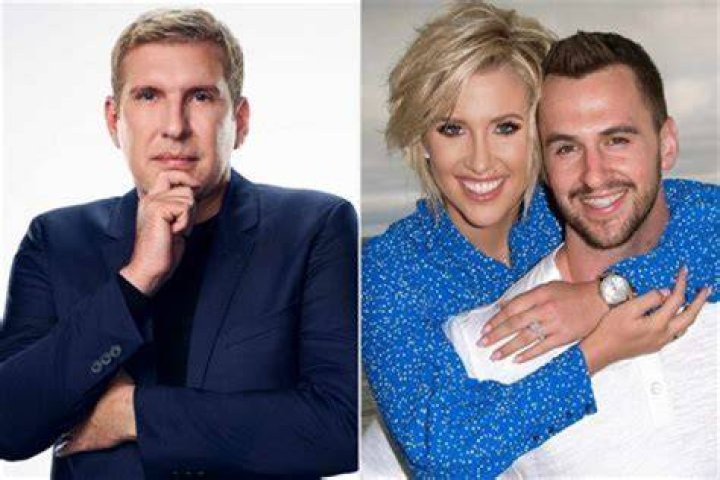 Nic Kerdiles Age, Wiki, Biography, Net Worth, Engaged, Wife, Height