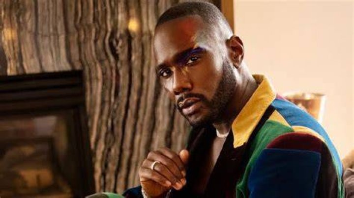 Nicco Annan Wiki, Biography, Wife, Married, Age, Instagram, Net Worth