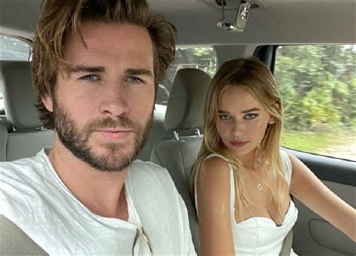 Nick Aust: Girlfriend, net worth, tattoos, smoking & body facts