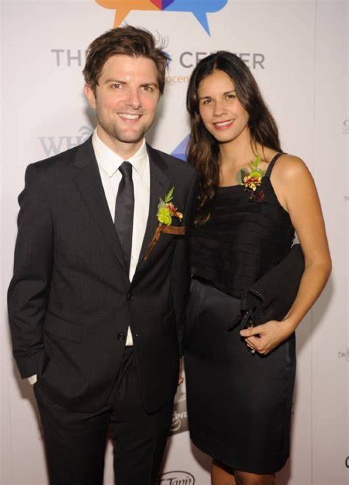 Nick Scott RAMS Wife: Is Nick Scott Married? Who Is Nick Scott’s Girlfriend?