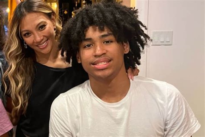 Nick Young Bio, Wiki, Age, Family, Girlfriend, NBA Draft, Contract and Net Worth