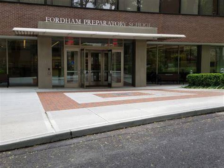 Nicolas Nuno Death And Obituary: Fordham Preparatory School Student Killed