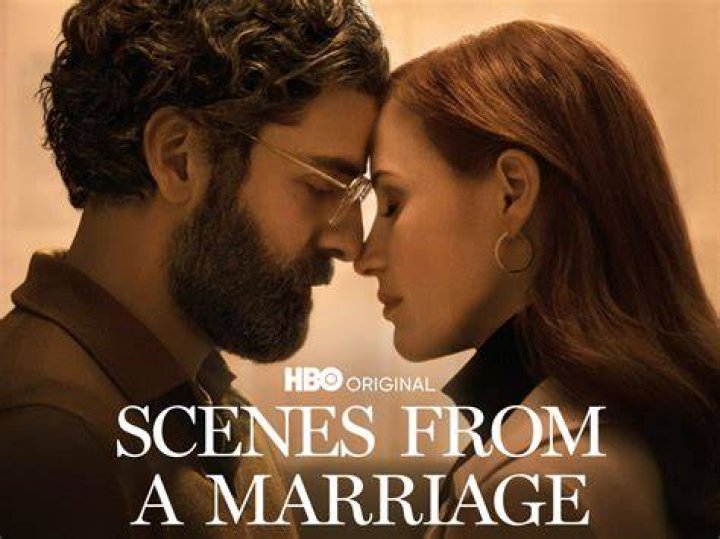 Nicole Beharie Parents Ethnicity & Husband: Everything On “Scenes From A Marriage” Actress